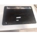 ASUS K556U COPERCHIO SUPERIORE LCD DISPLAY